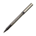 Uni Ballpoint Pen Ball, Black Ink, Water Proof (Ub155.24)