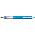 Uni Kurutoga Mechanical Pencil Standard, 0.5Mm, Blue (M54501P.33)
