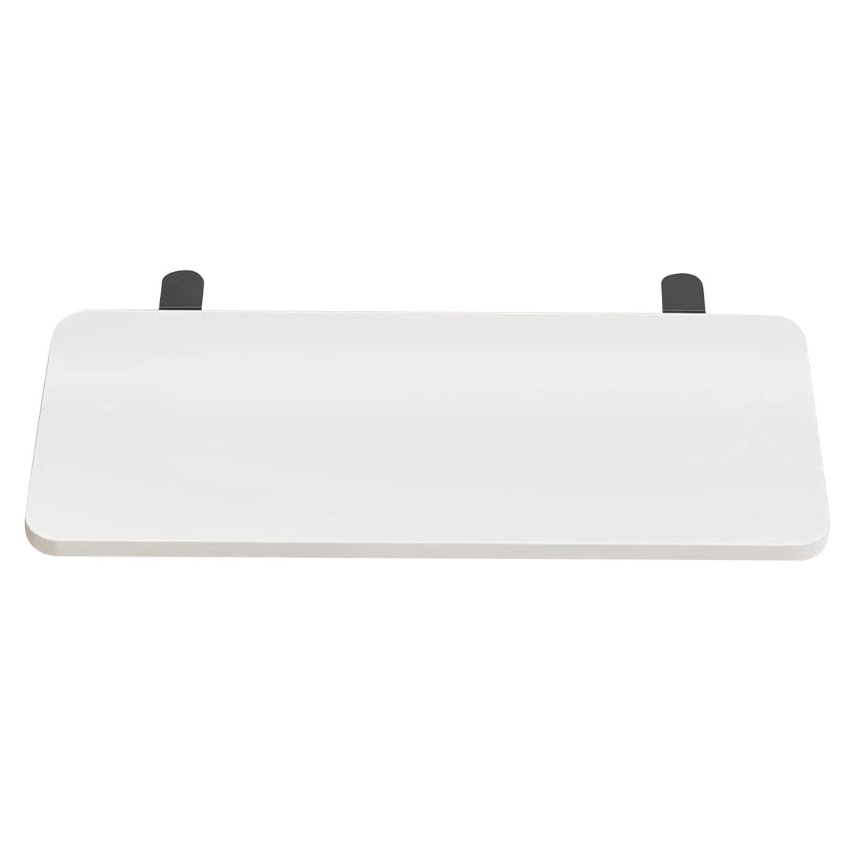 Merishoppdesk Extender Board Table Mount Sturdy Support Multifunctional Wrist Support White|Home & Garden|Furniture|Desks & Home
