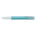 Uni Stylefit, 5 Color Holder Body, Metallic Blue (Ue5H258M.33)