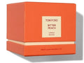 TOM FORD Bitter Peach Candle