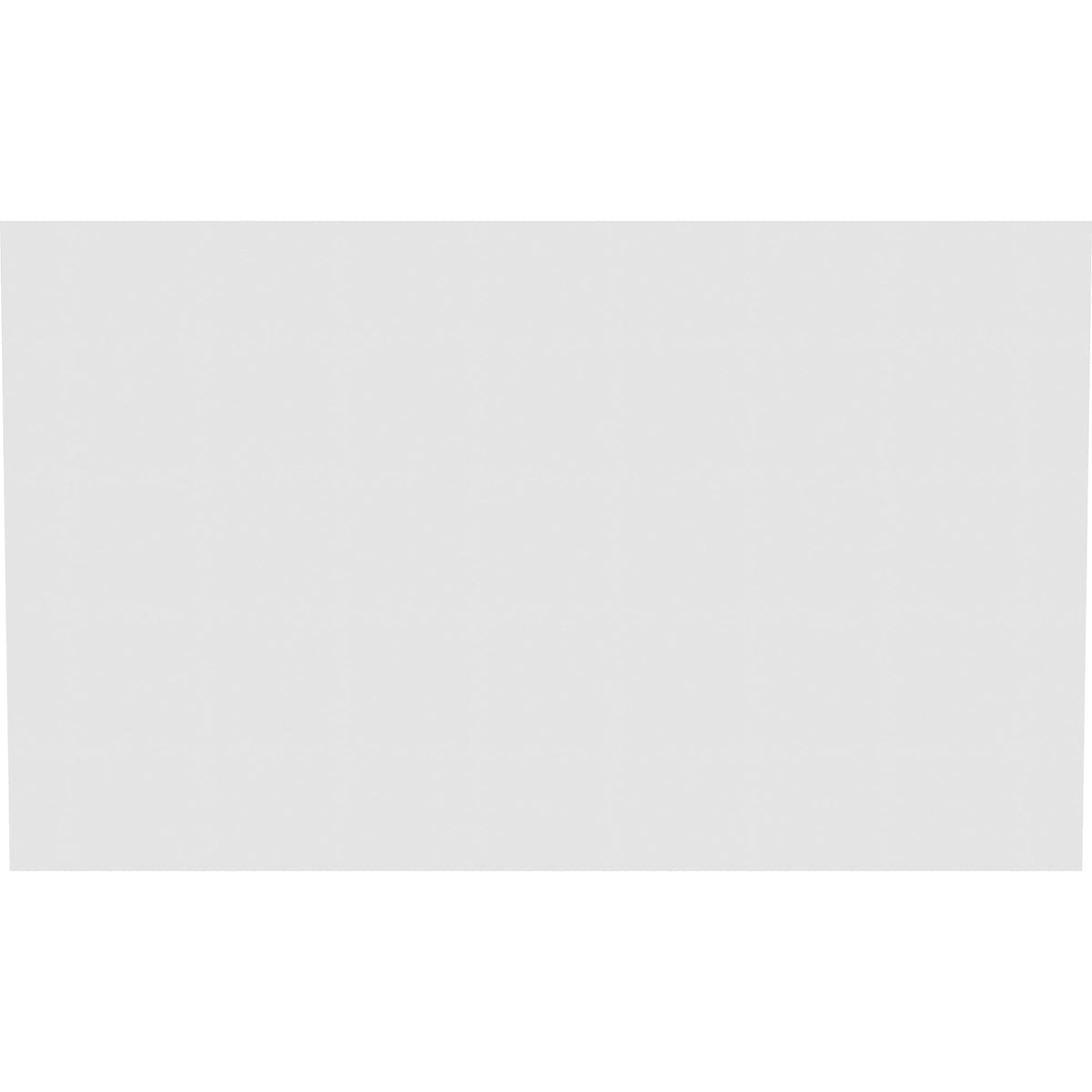 Lorell, LLR90278, Adaptable Panel Dividers, 1 Each, Clear