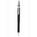 Retro 51 Hex-O-Matic Black .7Mm Pencil - Hex-601P