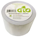 Aluminum Foil Tape 3 x 30M