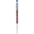 Uni Lead Holder Pencil, Holder, 2.0Mm, 2H (Mh5002H)
