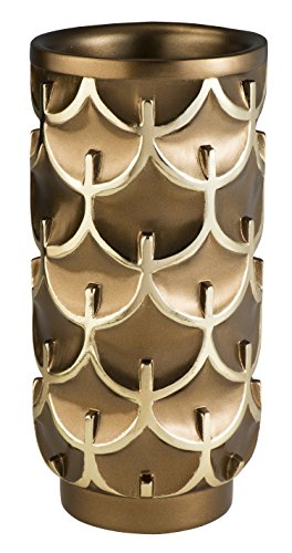 Ok Lighting Ss-Ol-Ok-4273-V2 Decoration, Bronze