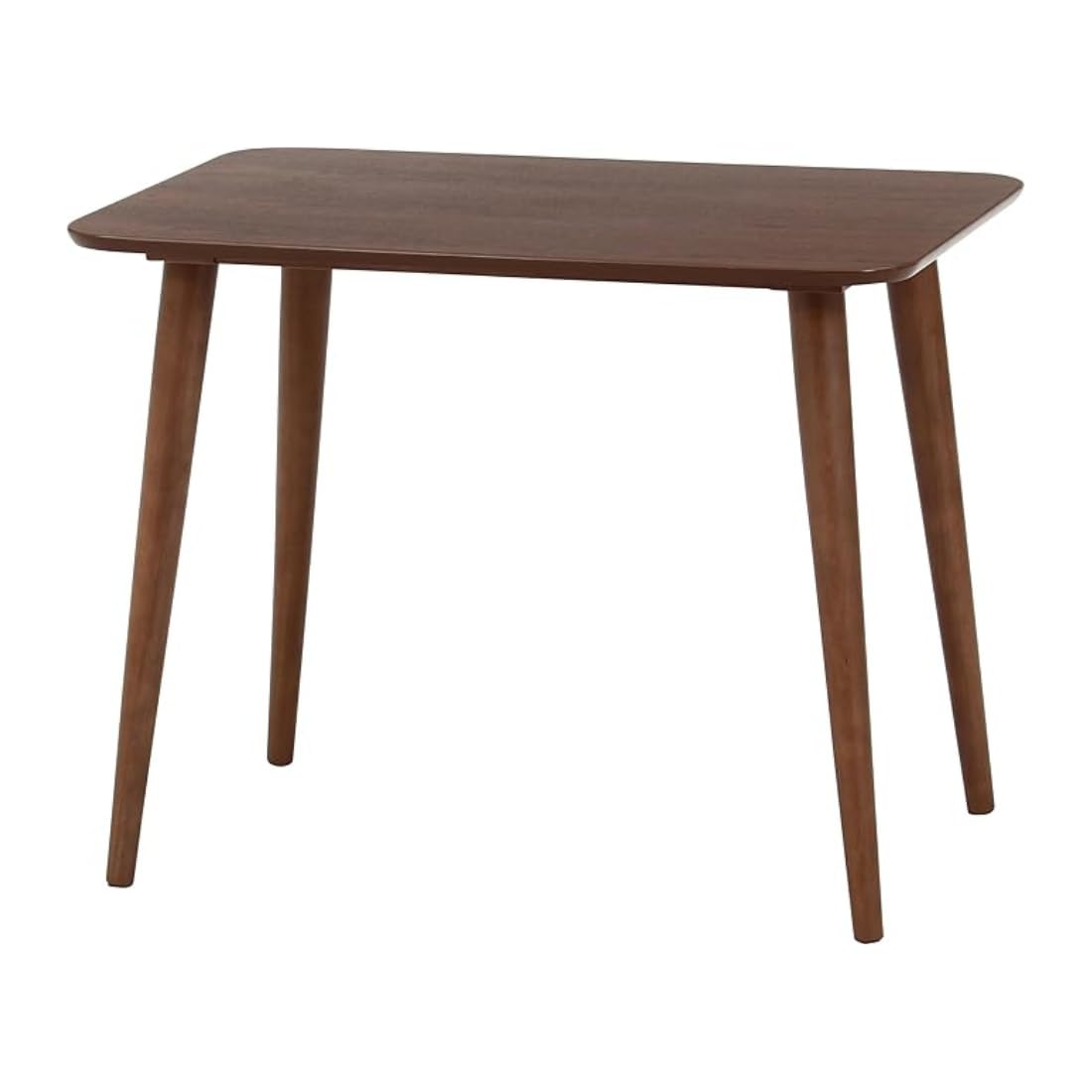 Wooden Expert Sheesham Wood 4 Seater Dining Table Only For Dining Room | Wooden Dining Table Only Without Chairs For Home & Kitc