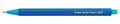 Kokuyo Mechanical Pencil, Enpitsu Sharp, Campus Junior, 0.9Mm, Blue (Ps-C100B-1P)