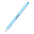 Sewline Tailor'S, Blue Click Pencil
