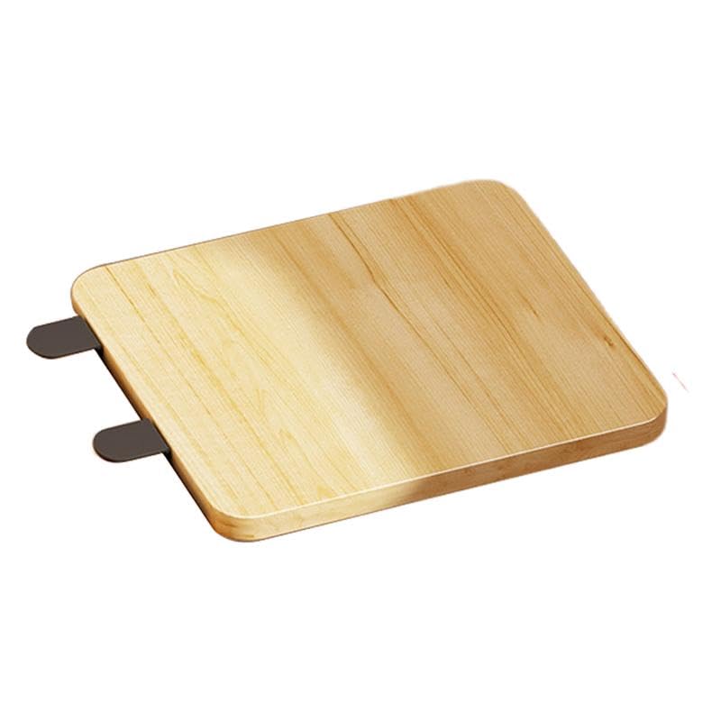 Atorse Desk Extender Tray Clamp On Desk Extender Shelf Board Table Mount For Office| Home & Garden|Furniture|Desks & Home Office