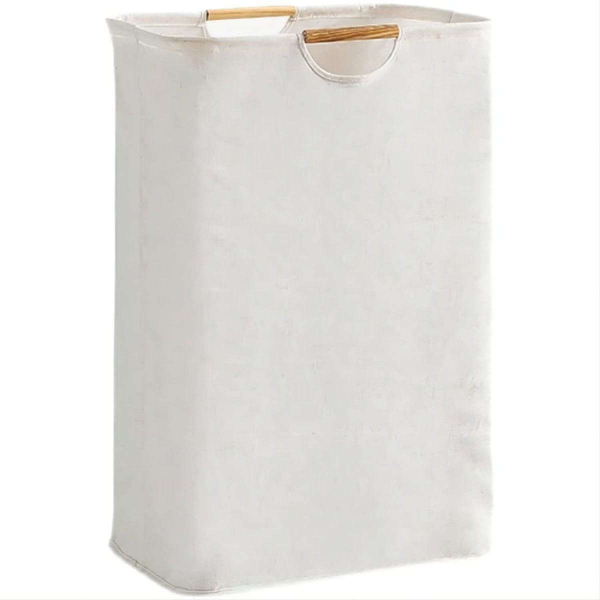 Yhzhen 72L Laundry Basket, Collapsible Laundry Hamper With Handle, Large Laundry Basket Hamper For Clothes, Travel,Towels&Toys I
