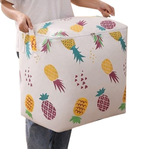 Mivira Laundry Basket Large Collapsible Freestanding  90L Waterproof Laundry Hamper Organizer, Drawstring Hamper Foldable Porta