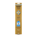 Gonesh -   Classic Collection -   Non-Toxic 10 Slow Burn Light Fruit & Floral Aromatic Sticks - No. 8-100 Pack