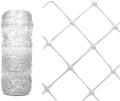 4 x 1000 (WHITE) VineLine Pl