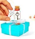 Kseniya Revta Anniversary Present For Her & Him, Romantic Gift For Boyfriend Girlfriend, Custom Message I Love You Gifts To Wife