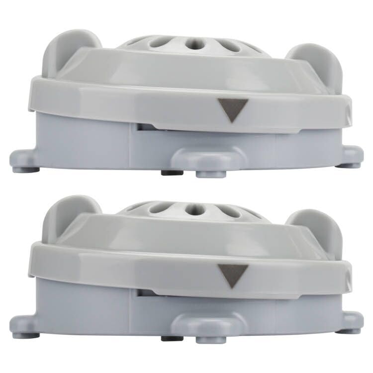 Ximoon Pedicure Spa Chair Part Magnetic Head Bf-004 Replacement For Luraco Jet Motor Pedicure Spa Chair Part, Pedicure Spa Tubs