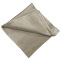 Wellproof Fire Blanket (0.40mm Thick): 50 Meters Roll