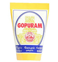 Dark Red Kumkum 200 GM