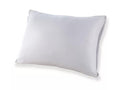 Aytrahome Indulgence By Isotonic Side Sleeper Pillow (1, Standard/Queen)