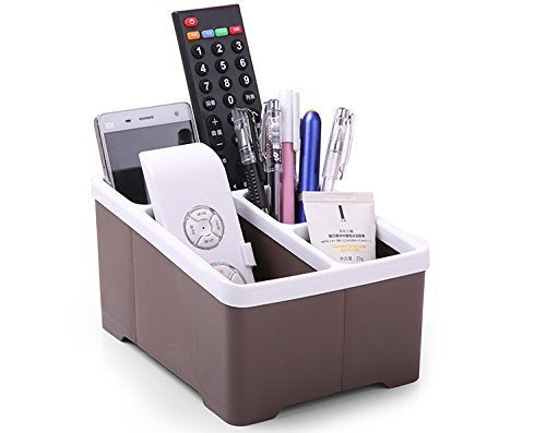 YOGI Store Mutifunctional Storage Organiser