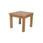 Chapman Side Table