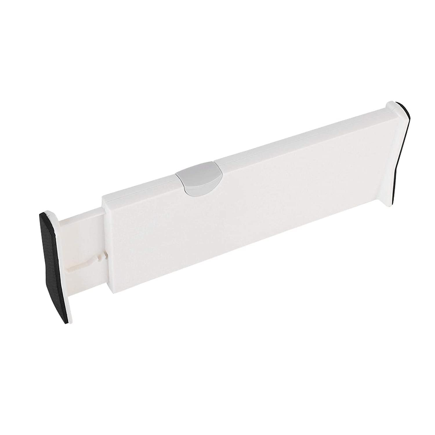 Drawer Partition Board, Easy To Use Drawer Divider, Portable Classified Clearly Office Drawer For Bathroom Kitchen