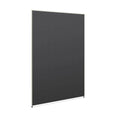 HON Verse HBV-P7248 Panel