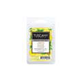 Empire Candle Fragrance Bars, 2.5-Ounce, Lemon Sugar Cookie