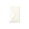Crane & Co. Pearl White Correspondence Envelopes (Pe3111)
