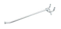 National/Spectrum Brands HHI TV206858 National MFG/Spectrum Brands HHI TV206858 2PK ZN 6CT SGL Hooks