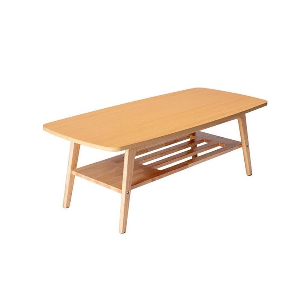 Lilola Home Bahamas Coffee Table and Loveseat Set
