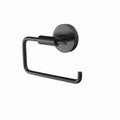 Speakman SA-2005-MB Bathroom-Hardware, Toilet Paper Holder, Matte Black