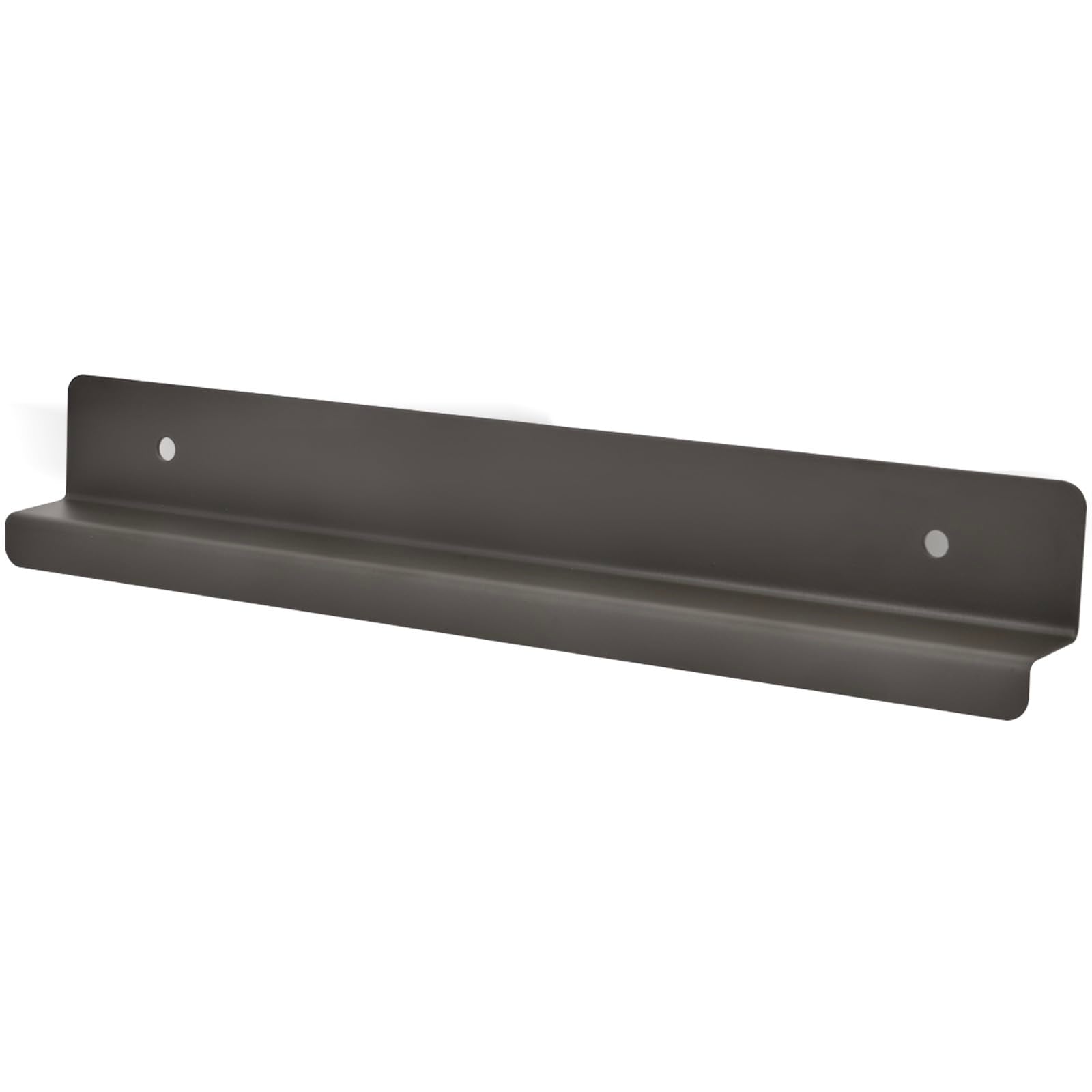 Vxyaaz Trash Cabinet Foot Pull,Foot Pull for Trash Cabinet Drawer,Foot Handle for Trash Drawer?Grey/9.8in?