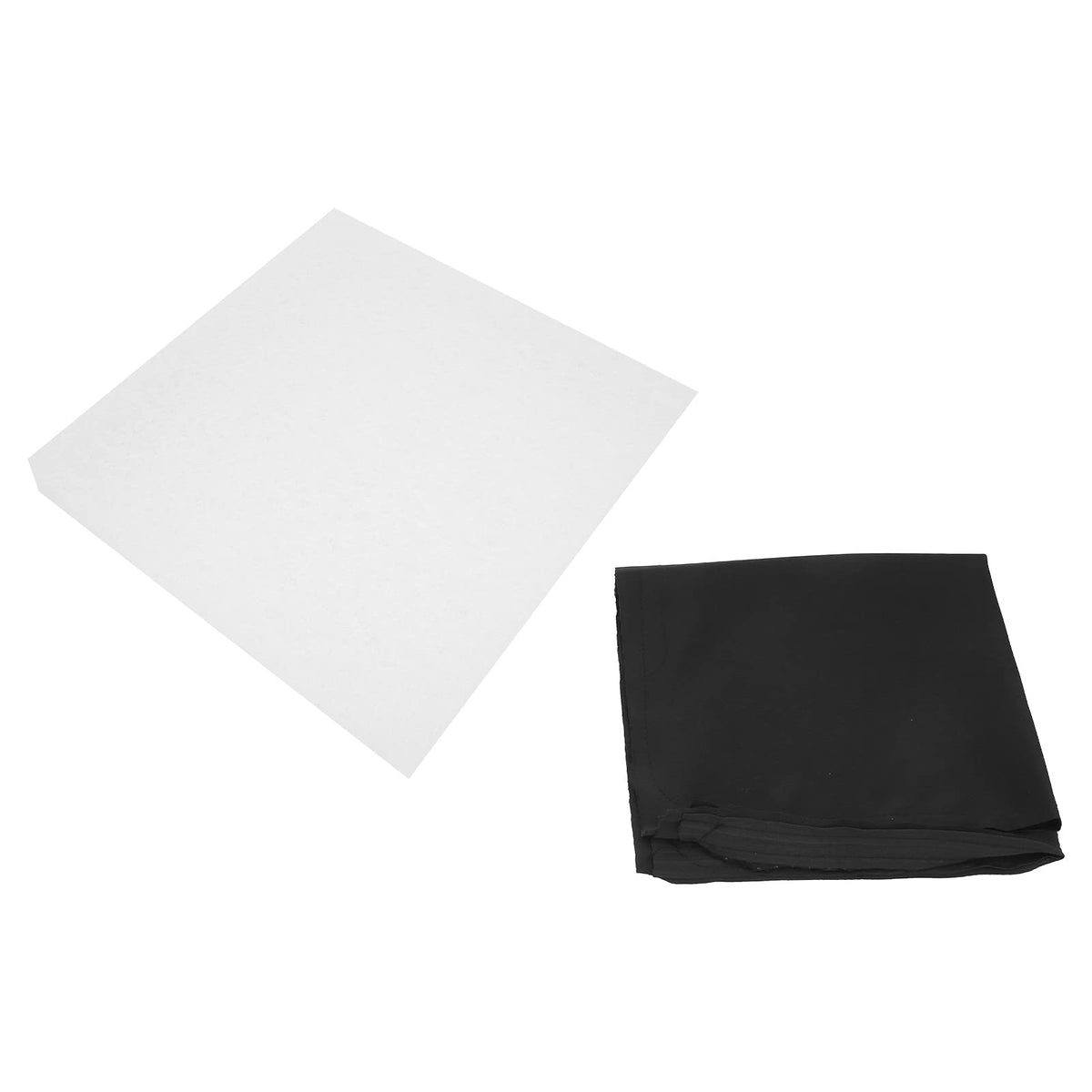 Unimarket Chair Pad, Breathable Design Rinsed Directly Kitchen Chair Cushion Convenient Practical With Cloth Cover For Indoor Fo