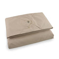 Somerset 10 X 12 Gazebo Replacement Canopy Top Cover - Riplock 350