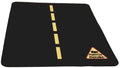 Car Mouse Pad For Car Shaped Mouse - Car/Motorcycle Mousepad, Auto Industry Mousepad