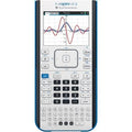 Ti Nspire Cx Ii Teacher  Softw
