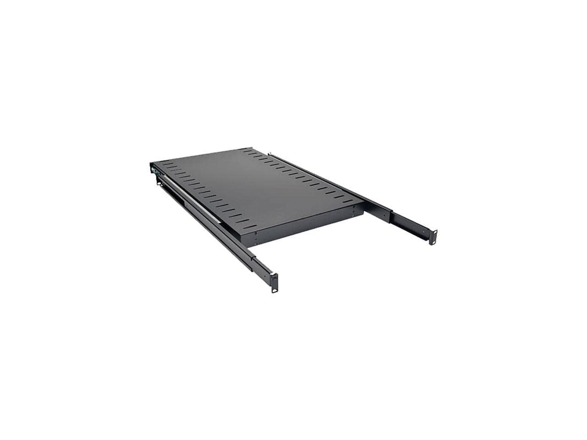 Tripp Lite Sliding Shelf