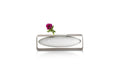 Float Vase Horizontal