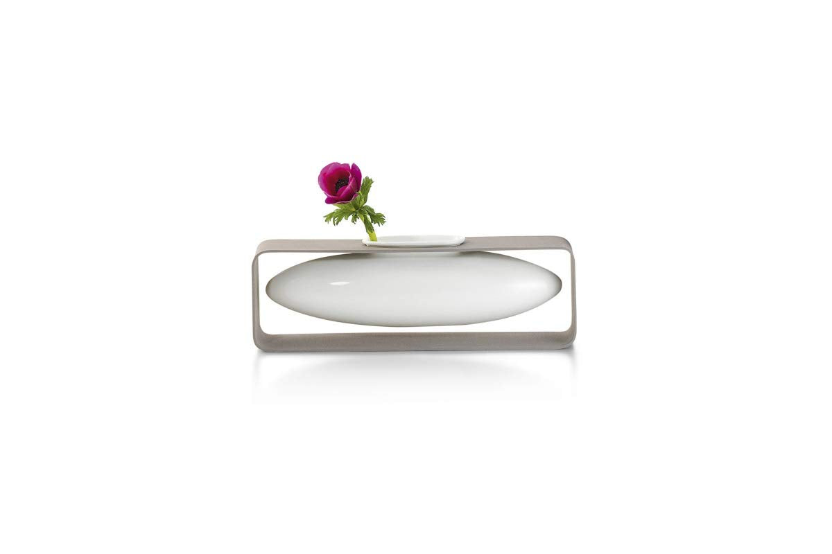 Float Vase Horizontal
