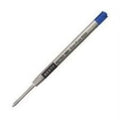 Retro 51 Refills Easy-Flow 9000 Blue Ballpoint Pen - Ref77