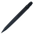Retro 51 Tornado Stealth 1.15Mm Pencil - Vrp-1701
