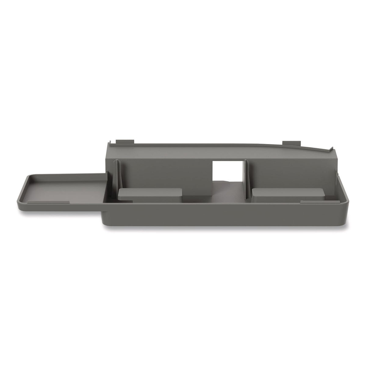 Keyboard Shelf
