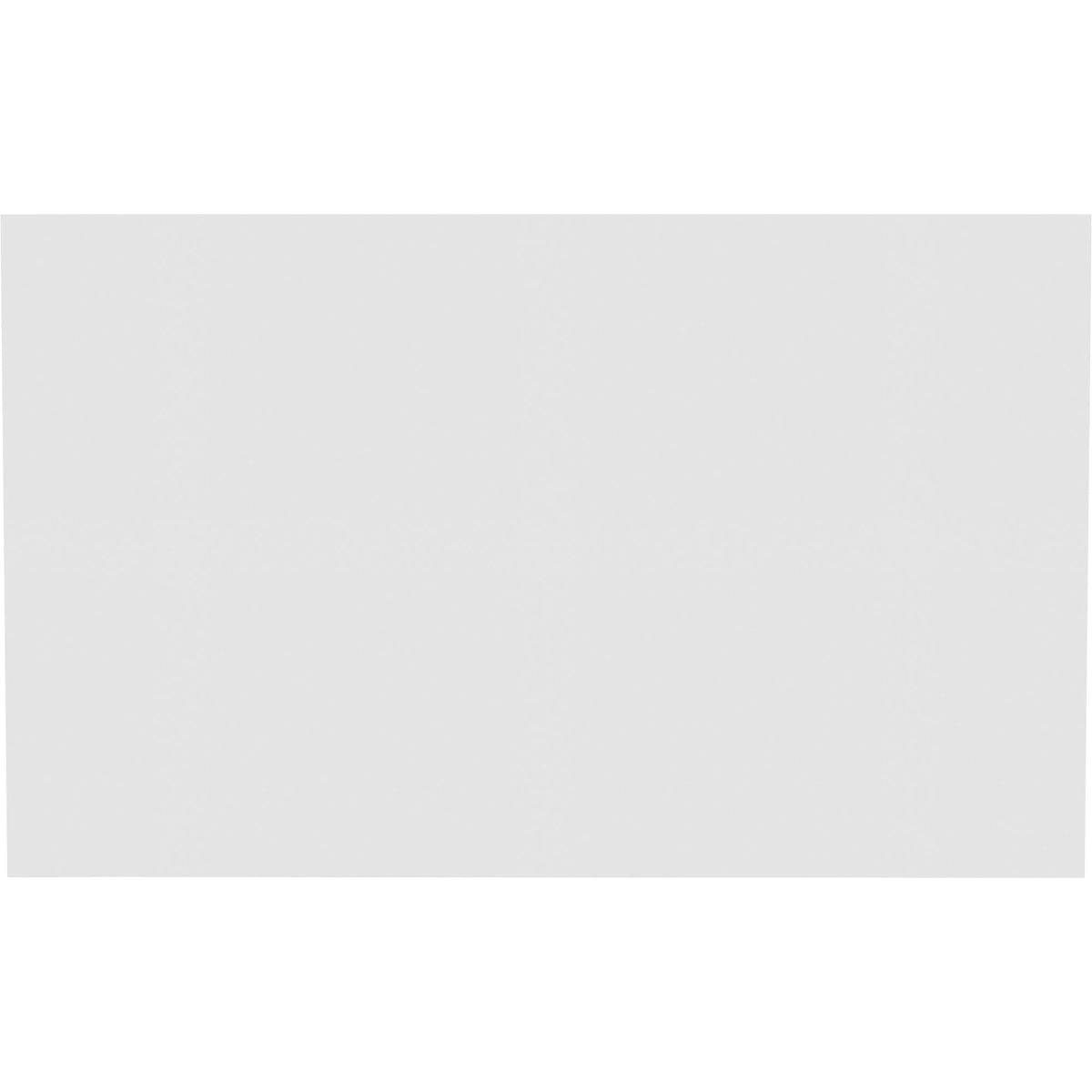 Lorell, LLR90278, Adaptable Panel Dividers, 1 Each, Clear