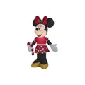 Inflatable Minnie 3.5