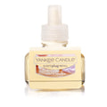 YANKEE CANDLE Vanilla Cupcake Scent-Plug Air Freshener Refill