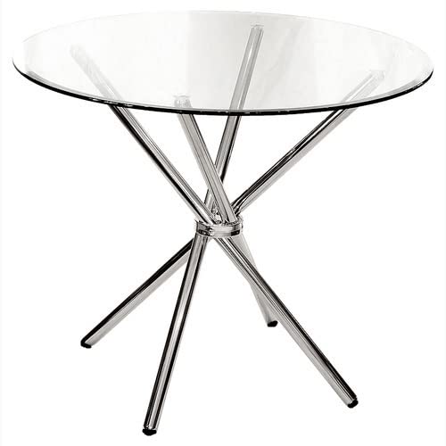 P P Chair Steel Modular Furniture Folding Table Frame For Home Study, Dining, Restaurant Table Or For More Purposes Heavy Duty S
