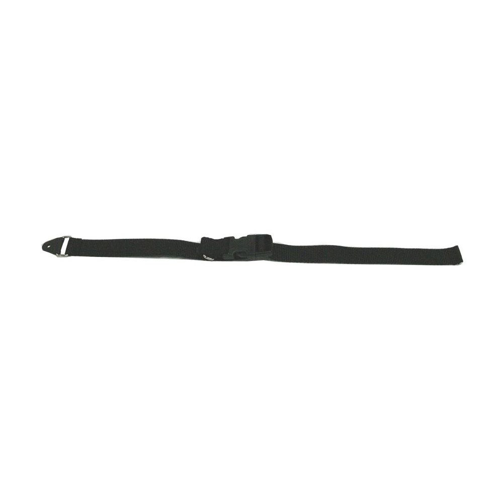 Baby Changing Station Strap