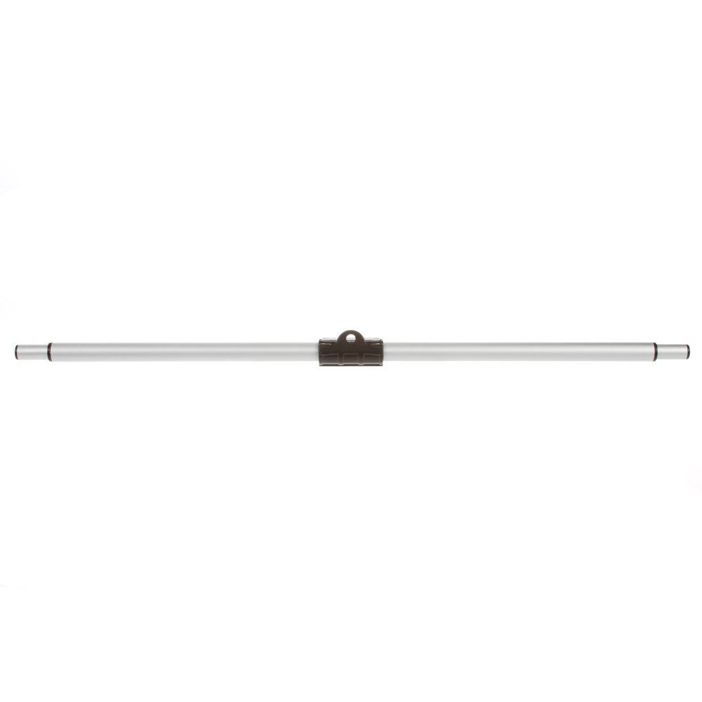 Hang It Dang It C3563 Adjustable Quilt Hanger, 35 to 63
