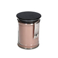 Bridgewater Candle 18oz Large Soy Wax Blend Fragranced Jar Candle-Welcome Home